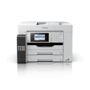 エプソン（EPSON） EPSON PX-M6711FT ホワイト系 A3ノビインクジェット