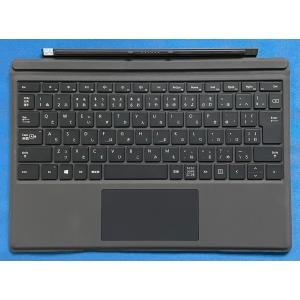 Surface Laptop Microsoft Go用 日本語キーボード 2H-ACYJPQ10711