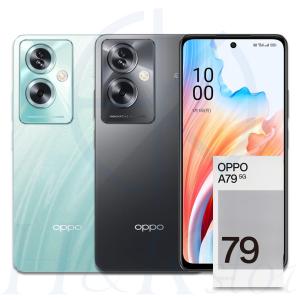 Reno OPPO Reno9 A SIMフリー ナイトブラック ムーンホワイト ワイ