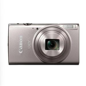 Canon IXY650m シルバー コンパクトカメラの買取情報 | 買取バスターズ