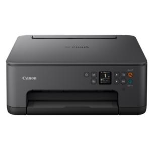 PIXUS 【送料無料】キヤノン Canon TS7630 BLACK インクジェット複合機