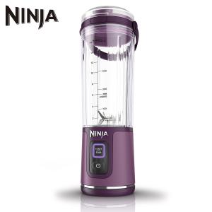 送料別】SharkNinja（シャークニンジャ）:Ninja Blast BC151JBK