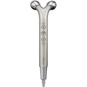 YA‐MAN（ヤーマン） 美顔器 メディリフト サポートバンド 公式 延長