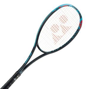 NEXIGA ヨネックス YONEX ソフトテニスラケット ネクシーガ80S