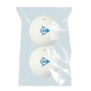 アカエム AKAEMU ソフトテニスボール ショーワゴム 公認球 2個入り