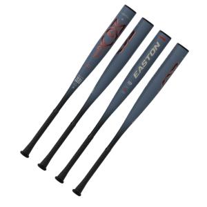 ASICS（アシックス） ローリングス 少年軟式グラブ 杉内俊哉モデル