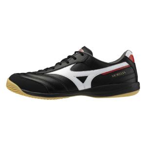 MIZUNO（ミズノ） MORELIA SALA PRO モレリア サラ プロ IN Q1GA241300