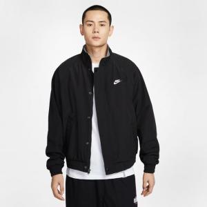 NIKE（ナイキ） クラブ フューチュラ ジャケット メンズ 秋 冬
