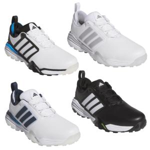 adidas（アディダス） （メンズ）ゴルフシューズ アディパワー 26 SL