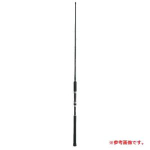 シマノ（SHIMANO） カーディフXT 60SUL CARDIFF XT