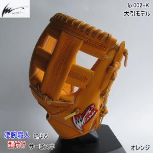 YONEX（ヨネックス） エアロセンサ700 バドミントン シャトル 1ダース