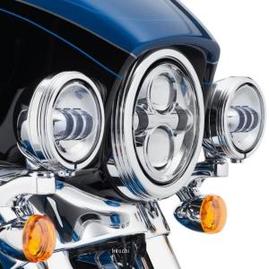 56667-04 ハーレー純正 グリップ 細型 左 HD店 : ヒロチー商事 1号店