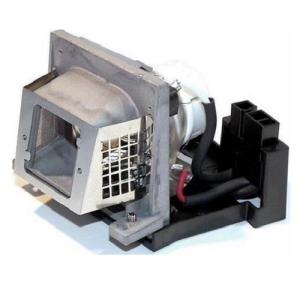 Panasonic（パナソニック） ☆Panasonic・BT-LH1700W・17V型ワイド液晶