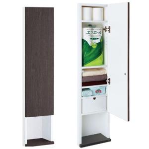 INAX（イナックス） LIXIL(リクシル) 埋込収納棚[収納キャビネット