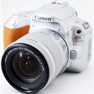 EOS デジタル一眼 キヤノン CANON 70D ダブルズーム 中古 Wi-Fi搭載