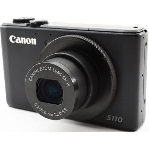 PowerShot キヤノン Canon SX720 HS パワーショット ブラック