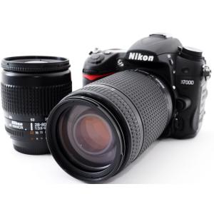 ニコンD ニコン Nikon D90 AF-S 55-300mm VR 望遠 レンズセット 手振れ