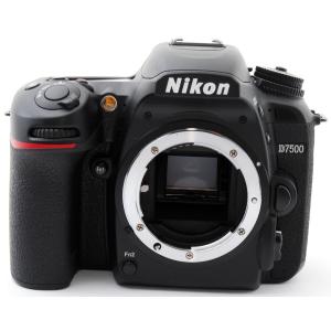 ニコンD ニコン Nikon D700 ボディ デジタル一眼レフ カメラ 中古