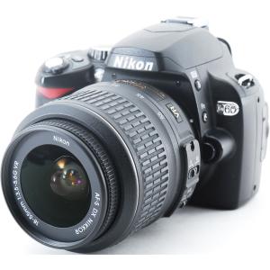 ニコン（Nikon） Nikon D5500 ボディ デジタル 一眼レフ カメラ 中古