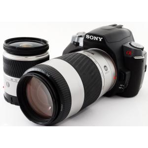 キヤノン（Canon） Canon EOS kiss X5 ダブルレンズセット デジタル