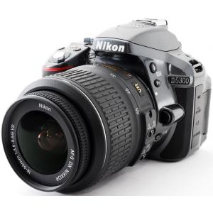 ニコン（Nikon） デジタル一眼 Nikon D7500 トリプルレンズセット 中古