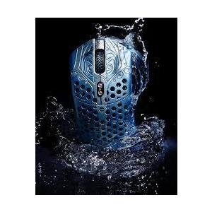 finalmouse finalmouse starlight 12 poseidon medium Gaming Mouse