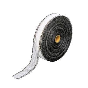 GROHE（グローエ） 46048000 パーツ シングルレバー用セラミック