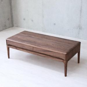 カリモク家具（KARIMOKU FURNITURE） 【開梱設置付】カリモク家具