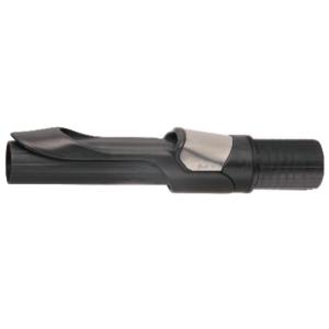 Fuji TCP-NVSSK13 ナローバーサルスピニングシート 内径13.0mm TCH