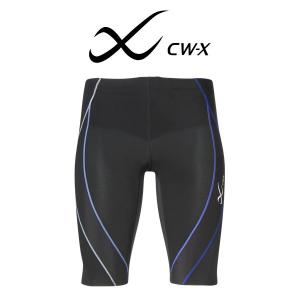 CW-X ワコール 腹圧サポート スポーツタイツ レディース S/M/L HPY375
