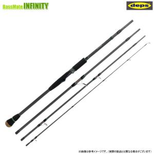 アングラーズリパブリック ○パームス モーラ 海外モデル MGGS