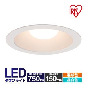 Panasonic（パナソニック） LEDダウンライト テクニカル照明 器具本体