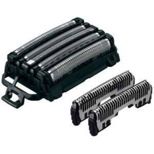 Panasonic（パナソニック） 【在庫あり】パナソニック ラムダッシュ 替