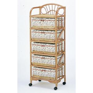 ランドリーボックス スリムタイプ サニタリーチェスト バスケット 棚