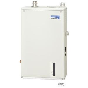 CORONA（コロナ） ○コロナ 暖房専用ボイラー【UHB-170HR(FF)】強制給