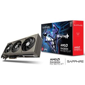 中古】SAPPHIRE PULSE Radeon RX 7800 XT GAMING 16GB GDDR6 RX7800XT