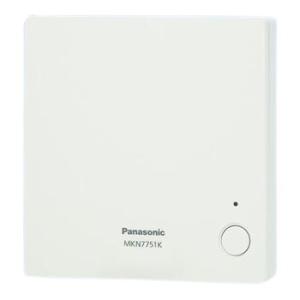Panasonic（パナソニック） MKN704 AiSEG2 : エムズライト - 通販