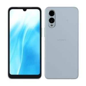 ZTE 【あすつく、土日、祝日発送、店舗受取可】新品未使用品【Sランク