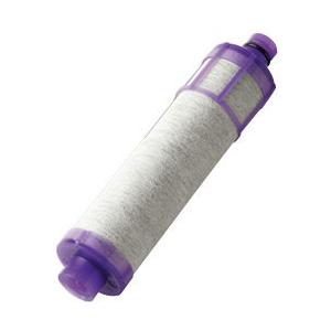 LIXIL（リクシル） 【正規品】カートリッジ INAX製（LIXIL） JF-22