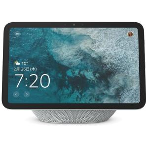 amazon（アマゾン） Amazon(アマゾン)Echo Show 11(2025年発売)11