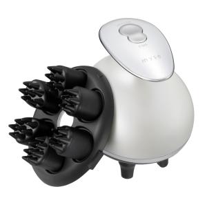 YA‐MAN（ヤーマン） MS31N mys(ミーゼ) 頭皮ケア ニードルヘッドスパ