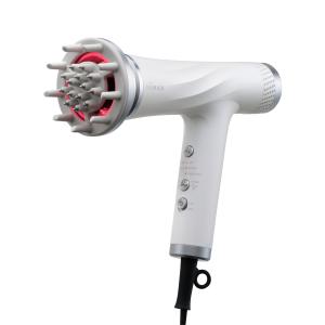 YA‐MAN（ヤーマン） ブライトドライヤー フォトイオン YJHC0L