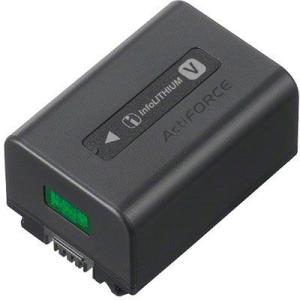 SONY（ソニー） 【当店1年保証】SONY AC-L200 純正 ACアダプター 充電