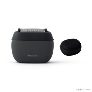 ラムダッシュ シェーバー パームイン パナソニック [Panasonic] ES