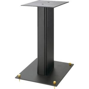 RH800BB（ペア）スピーカースタンド Sound Magic（サウンドマジック