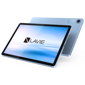 長期保証付】NEC PC-TL103KAL LAVIE Tab Lite 10.1型Androidタブレット