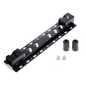 新品 ソニー SONY 壁掛け金具 [BRAVIA（ブラビア）用 /フラット式