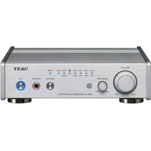 Panasonic（パナソニック） WP-H122 ハイ・インピーダンスパワーアンプ