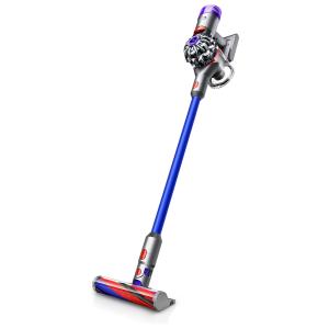 cyclone v10 ダイソン 掃除機 Dyson Cyclone V10 Fluffy SV12 FF LF