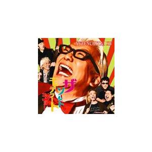 枚数限定][限定版]10th Anniversary M!LK ARENA TOUR 2024「I CAN